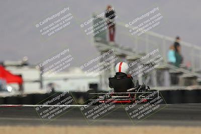 media/Mar-29-2025-Pro Autosports (Sat) [[89b1c017ad]]/6-Purple Group/Qualifying Session/